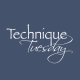 Image of Technique Tuesday