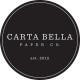 Image of Carta Bella
