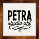 Image of Petra Studio Art
