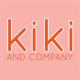 Image of Kiki and Company