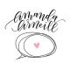 Image of Amanda Arneill