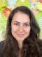 Image of Cynthia Braga
