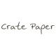 Image of Crate Paper