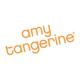 Image of Amy Tangerine