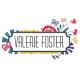 Image of Valerie Foster