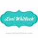 Image of Lori Whitlock