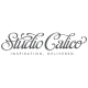 Image of Studio Calico