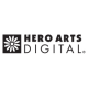 Image of Hero Arts