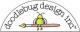Image of Doodlebug Design