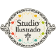 Image of Studio Ilustrado