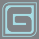 Image of BasicGrey