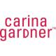 Image of Carina Gardner