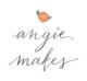 Image of Angie Makes