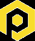 Image of Popupology