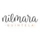Image of Nilmara Quintela