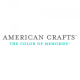 Image of American Crafts