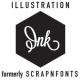 Image of Illustration Ink