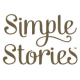 Image of Simple Stories