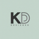 Image of Kecimpring Design