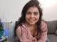 Image of Luciana Vina
