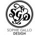 Image of Sophie Gallo