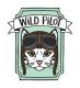 Image of Wild Pilot