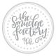 Image of The Smudge Factory LLC