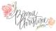 Image of Bonnie Christine