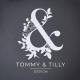 Image of Tommy and Tilly Design