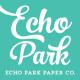 Image of Echo Park