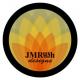 Image of Jennifer Rush