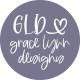 Image of Grace Lynn Designs