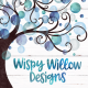 Image of Wispy Willow Designs