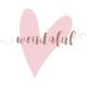 Image of Wendaful Designs