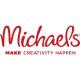 Image of Michaels