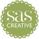 Image of SAS Creative