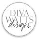 Image of Diva Watts Designs