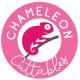 Image of Chameleon Cuttables