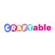 Image of Craftable