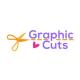 Image of Graphic Cuts