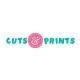 Image of Cuts and Prints