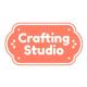 Image of Crafting Studio