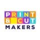 Image of Print and Cut Makers