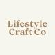 Image of Lifestyle Craft Co.