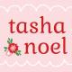 Tasha Noel