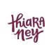 Image of Thiara Ney
