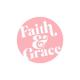 Image of Faith & Grace