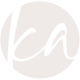Image of KA Designs