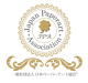Image of Japan paper art association