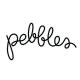Image of Pebbles